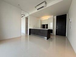 Scotts Square (D9), Apartment #628244741